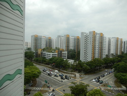 Blk 301A Anchorvale Court (Sengkang), HDB 5 Rooms #540107751